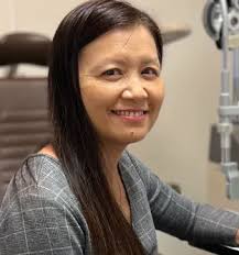 Dr. Lan P. Pham, MD