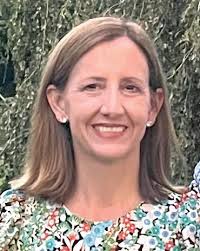 WJ Answer Book 2024 by Wednesday Journal