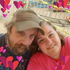 Which internet is better for 30217 area?