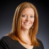 400+ "Beth Powers" profiles