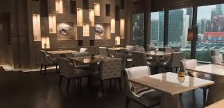 Black bull kitchen bar lounge. Review Four Seasons Kuala Lumpur Executive Lounge Travel Breaking News