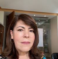 300+ "Lupe Romo" profiles