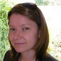 Louisa Bray Email & Phone Number