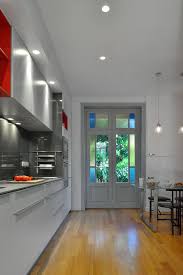 Rehabilitation Maison Madame Et Monsieur L Par Ty Meno Rehabilitation Maison Home Caluire Architecture Interieure Maison Architecture