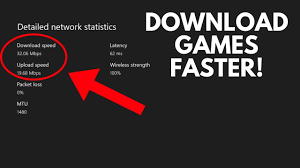 We've got some answers for you. How To Double Your Xbox One Download Speeds Easy 2019 Tutorial Youtube