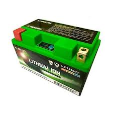 Lifepo4 battery scooter 32v lifepo4 lithium battery pack 12v lifepo4 battery parts 24v 12ah lifepo4 battery pack. Bosch Ltx9 Bs Rechargeable Lithium Ytx9 Bs Lifepo4 Motorbike Scooter 0986122608 Eur 69 99 Picclick De