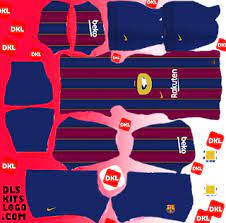 F.c barcelona is a famous club in spain. Dls Barcelona Kits 2020 2021 Updated Dream League Soccer Kits