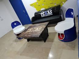 Pin On Recycled Furniture By Vintalgia