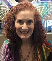 Chris Assad's Instagram, Twitter & Facebook