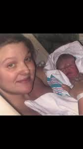 Happy 18th Birthday, Robert DeRoy Coil Jr. Aunt Kelly has been there since  day ONE and I will always be there. I love you buddy! Do great things! #18  #2021 #happybirthday #nephewlove 12/17/2003 ...