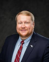 Jared Tanner, CENTURY 21 Real Estate Agent in Spring Hill, FL