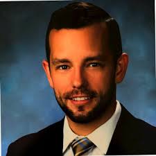 Honored to be included in the 2025 edition of Best Lawyers: Ones to Watch,  and fortunate to be part of such a bright and talented firm! Shutts & Bowen  LLP