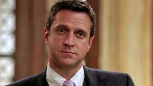 Svu cast members will be returning for season 22? This Is The Greatest Law Order Svu Ada To Fans