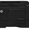 تحميل تعريف طابعة hp laserjet mfp m127fn كامل الاصلى من الشركة اتش بى.تنزيل مجانا لجميع انظمة التشغيل لوندوز 8, وندوز 7 و ماكنتوس.هذه الطابعة الرائع من نوع مو نو ليزر و يحتوى على سرعة الطباعة اسود حتى 20 صفحة فى الدقيقة و دورة العمل حتى 8000 الصفحات. Https Encrypted Tbn0 Gstatic Com Images Q Tbn And9gcqbcpmaj7yemwr0l4fgc2k4 Vdjlhhqtgrtd7xyuv6bmhygmdvz Usqp Cau