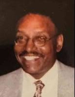 Floyd D. Maxwell Obituary