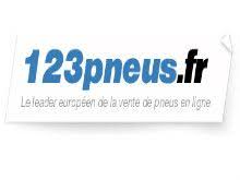 Nous pensons avoir tous les codes promo pneus online. Code Promo 123 Pneus 13 Offres Verifiees 30 Offerts