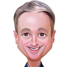 Arbor Creek MS Band (@ArborCreekMSB)