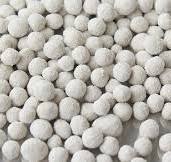 Activated Alumina Overview
