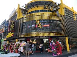 There are several jin xuan hong kong restaurant available at kuala lumpur, petaling jaya, and selangor. Restoran Jin Xuan Holding Sdn Bhd Home Kuala Lumpur Malaysia Menu Prices Restaurant Reviews Facebook