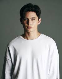Lovisa offers ear piercing in selected stores across the world. James Reid