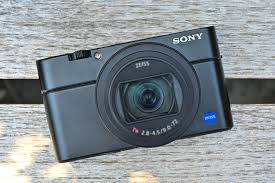 All of the explicit scenes were shot with actors of age, but it's still unsettling. The Best Travel Camera 2021 12 Best Travel Cameras Money Can Buy In 2021 Techradar