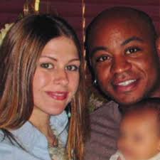 Have you listened to Ep213: Erasing Laura Ackerson P1? Young woman overcame  hard early life & doing well until she met charismatic, narcissistic,  abusive musician Grant Hayes. He was battling her for