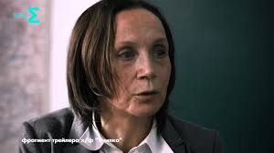 Ирина купченко | irina kupchenko. Irina Kupchenko Intervyu V Programme Gosti Ekaterinburga Youtube