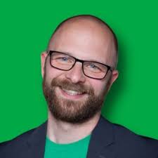 contentmarketing #creativework #founders