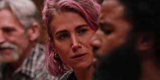 Yellowstone Calls Out Its Most Baffling Detail Just Before It Ended