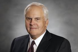 Marine Corps Scholarship Foundation