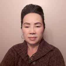 Hmong family whose son was shot by white officer speaking out in solidarity