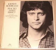 Johnny Littlejohn's Instagram, Twitter & Facebook