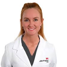 Best Nurse Practitioners Near Me in Benton, LA