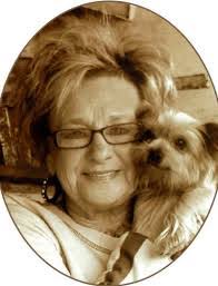 Melinda Workman's Instagram, Twitter & Facebook