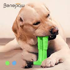 This makes ceramic sinks ideal for matching your decor, as they can come in almost any colour you might want. Best Top Dog Puppy Toy Brands And Get Free Shipping I1calc0na