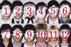 ファルケンなうの四次元ブログ(ネタバレあり) - はてなブログ