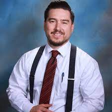 Us attorney's office 400 n tampa st ste 3200 Guzman Law Firm Dwi Lawyer Attorney Laredo Tx