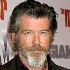 It felt like a fitting way to spend my 19th birthday in quarantine and to start my last year as a teenager! 10 Van Dyke Beard Trim Styles