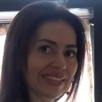 Martha Janeth corrales castano