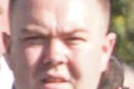 Dissident republican Declan Smith dies after being shot in the face last  week