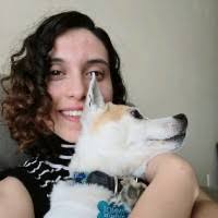 200+ "Erika Trejo" profiles