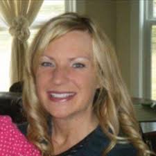 Emily Adkins (@EmilyAdkins921)