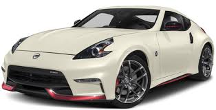 Of torque.20 on this page, ccarprice is providing the best nissan car prices in malaysia. Nissan 370z Nismo 2020 Price In Malaysia Features And Specs Ccarprice Mys