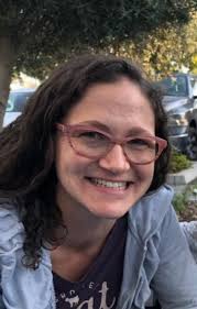 About the Writing Program