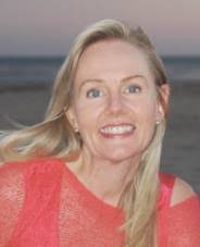 Biography for Karin Leonard: Certified Hypnotherapist, Certified  Professional Coach, NLP practitioner, seminar leader, motivational speaker  and published author