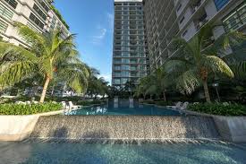 The total amount payable for your stay at acappella suite hotel & residences and restaurant (including applicable taxes and. Acappella Suite Hotel Sepang Kuala Lumpur Hotelopia