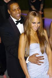 They did have major problems, the source told. Beyonce And Jay Z Relationship In Photos Beyonce And Jay Z Pics