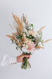 2 day free shipping on 1000s of products! 130 Boho Flowers Ideas In 2021 Wedding Flowers Wedding Bouquets Wedding