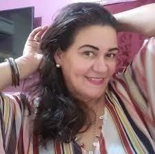 🔥Vení y probá los mejores asados de la ciudad en #LaCarbonera. 😍🔥  Nuestro variado menú :https://grupocavil.com/menu-la-carbonera 🚘 #SERVICIO  A #DOMICILIO AL 9531-0000 📞 📲 Contáctanos ❤👌 https://wa.link/c8rzkq La  Cita es de Lunes