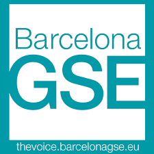 Barcelona Graduate School of Economics (GSE) Scholarships for International Students for Master